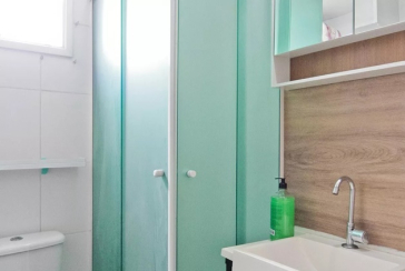 Apartamento à venda no Bairro do Jardim Iris na Avenida Raimundo Pereira de Magalhães 2820, no Condomínio Residencial Duo 