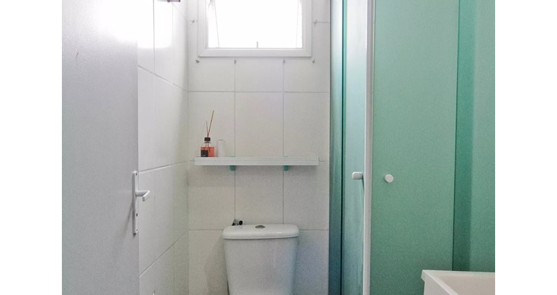 Apartamento à venda no Bairro do Jardim Iris na Avenida Raimundo Pereira de Magalhães 2820, no Condomínio Residencial Duo 