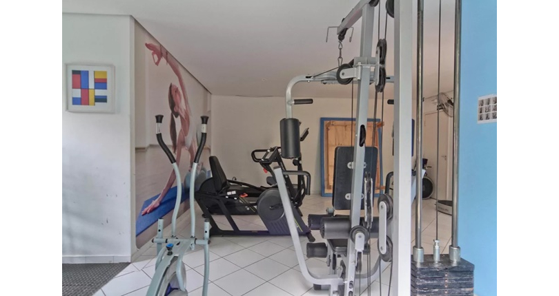 Apartamento à venda Avenida Raimundo Pereira de Magalhães, 2820, Jardim Iris - Imóveis à Venda