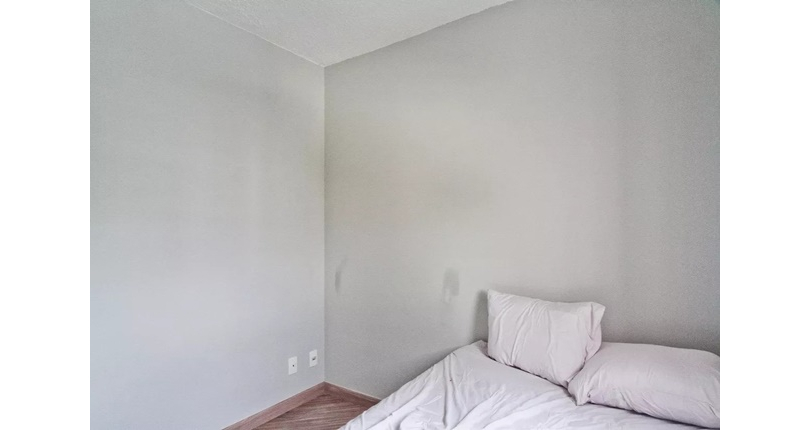 Apartamento à venda no Bairro do Jardim Iris na Avenida Raimundo Pereira de Magalhães 2820, no Condomínio Residencial Duo 