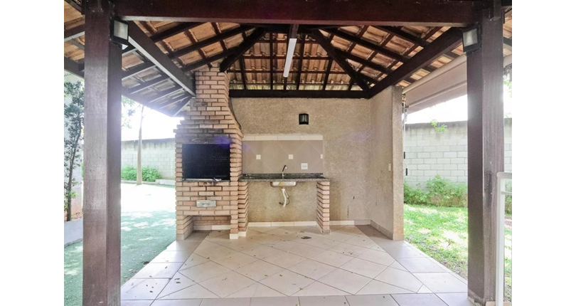 Apartamento à venda no Bairro do Jardim Iris na Avenida Raimundo Pereira de Magalhães 2820, no Condomínio Residencial Duo 