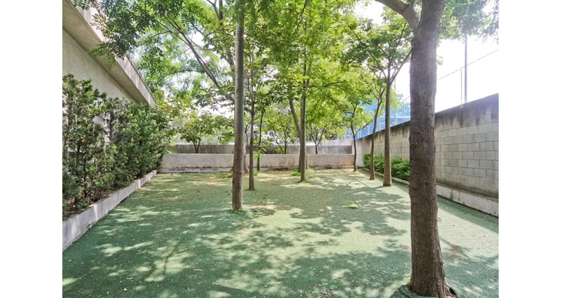 Apartamento à venda no Bairro do Jardim Iris na Avenida Raimundo Pereira de Magalhães 2820, no Condomínio Residencial Duo 