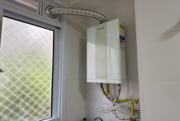  Apartamento à venda no Bairro do Jardim Iris na Avenida Aparecida do Rio Negro 492, no Condomínio Spazio Pôr do Sol