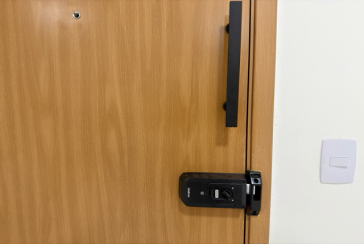  Apartamento à venda no Bairro do Jardim Iris na Avenida Aparecida do Rio Negro 492, no Condomínio Spazio Pôr do Sol