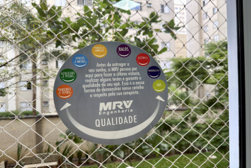  Apartamento à venda no Bairro do Jardim Iris na Avenida Aparecida do Rio Negro 492, no Condomínio Spazio Pôr do Sol