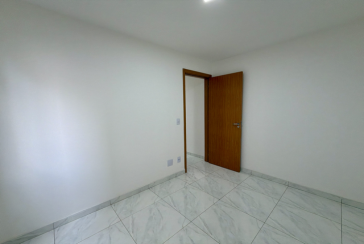  Apartamento à venda no Bairro do Jardim Iris na Avenida Aparecida do Rio Negro 492, no Condomínio Spazio Pôr do Sol