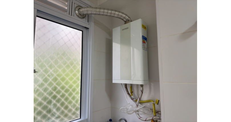  Apartamento à venda no Bairro do Jardim Iris na Avenida Aparecida do Rio Negro 492, no Condomínio Spazio Pôr do Sol