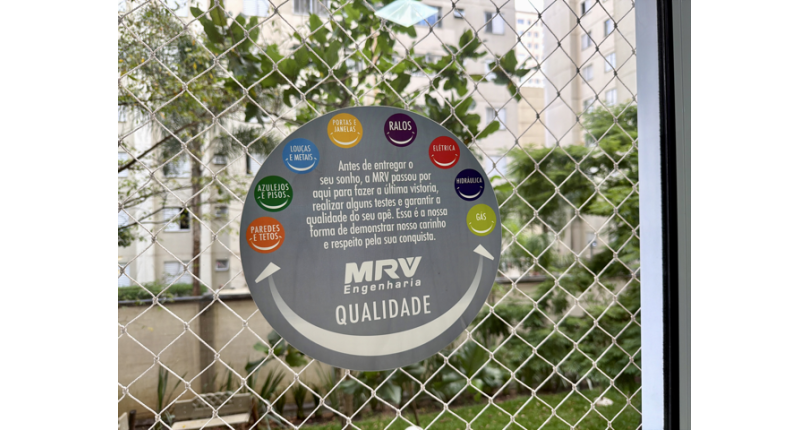  Apartamento à venda no Bairro do Jardim Iris na Avenida Aparecida do Rio Negro 492, no Condomínio Spazio Pôr do Sol