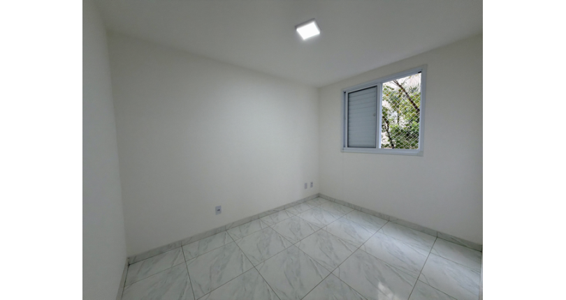  Apartamento à venda no Bairro do Jardim Iris na Avenida Aparecida do Rio Negro 492, no Condomínio Spazio Pôr do Sol