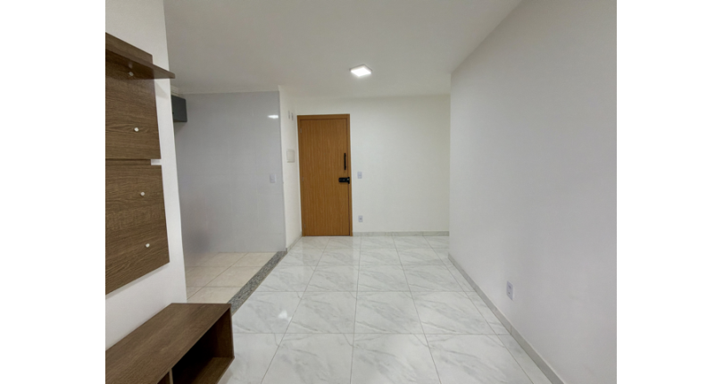 Apartamento à venda no Bairro do Jardim Iris na Avenida Aparecida do Rio Negro 492, no Condomínio Spazio Pôr do Sol