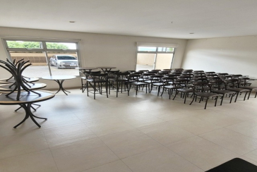  Apartamento à venda no Bairro da Vila Jaguará na Rua Coronel Virgílio dos Santos 500