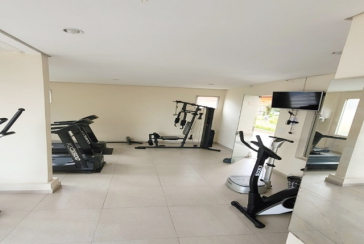  Apartamento à venda no Bairro da Vila Jaguará na Rua Coronel Virgílio dos Santos 500