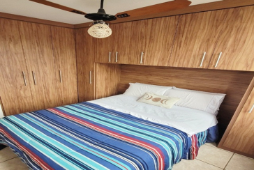  Apartamento à venda no Bairro da Vila Jaguará na Rua Coronel Virgílio dos Santos 500