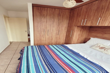  Apartamento à venda no Bairro da Vila Jaguará na Rua Coronel Virgílio dos Santos 500