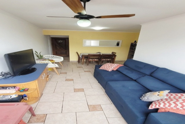  Apartamento à venda no Bairro da Vila Jaguará na Rua Coronel Virgílio dos Santos 500