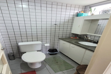  Apartamento à venda no Bairro da Vila Jaguará na Rua Coronel Virgílio dos Santos 500