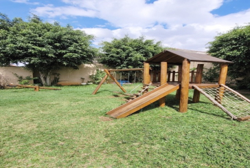  Apartamento à venda no Bairro da Vila Jaguará na Rua Coronel Virgílio dos Santos 500