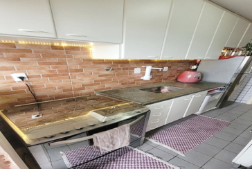  Apartamento à venda no Bairro da Vila Jaguará na Rua Coronel Virgílio dos Santos 500