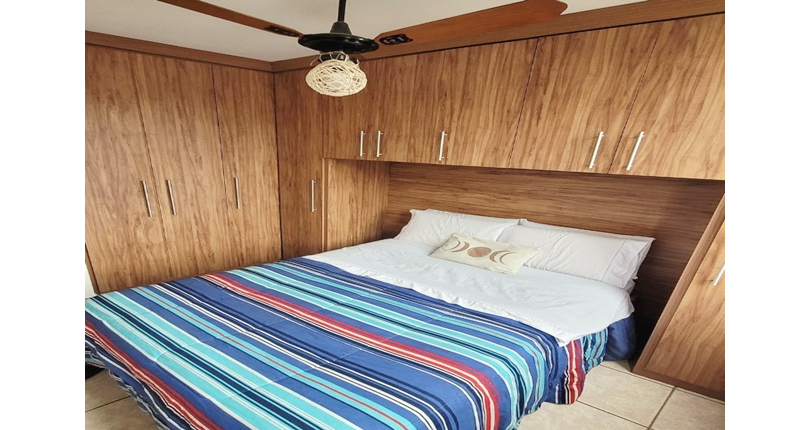  Apartamento à venda no Bairro da Vila Jaguará na Rua Coronel Virgílio dos Santos 500