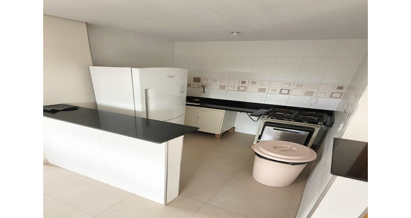  Apartamento à venda no Bairro da Vila Jaguará na Rua Coronel Virgílio dos Santos 500