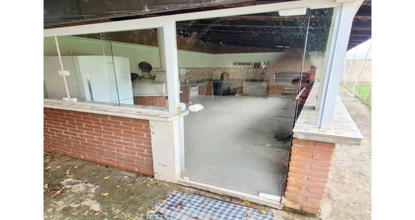  Apartamento à venda no Bairro da Vila Jaguará na Rua Coronel Virgílio dos Santos 500