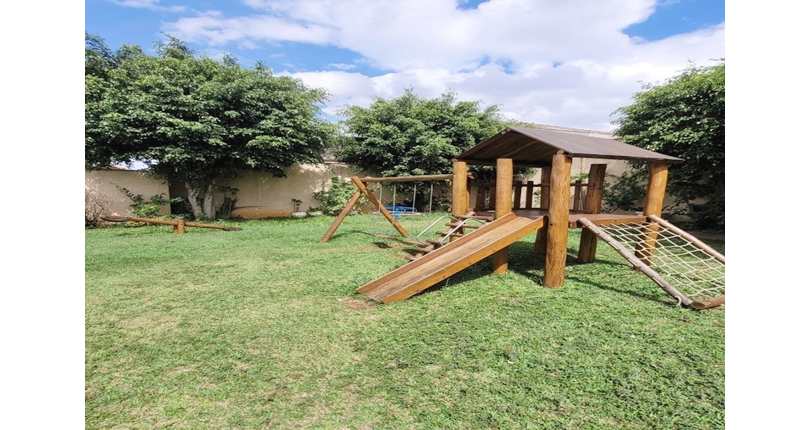  Apartamento à venda no Bairro da Vila Jaguará na Rua Coronel Virgílio dos Santos 500