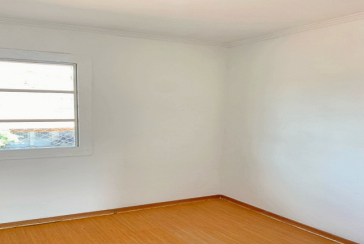 Sobrado à venda no Bairro do Jaraguá na Rua Jairo de Almeida 220