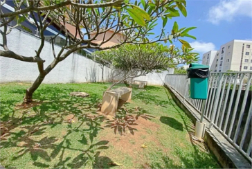 Sobrado à venda no Bairro do Jaraguá na Rua Jairo de Almeida 220