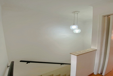 Sobrado à venda no Bairro do Jaraguá na Rua Jairo de Almeida 220