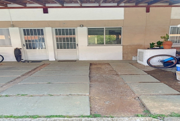 Sobrado à venda no Bairro do Jaraguá na Rua Jairo de Almeida 220