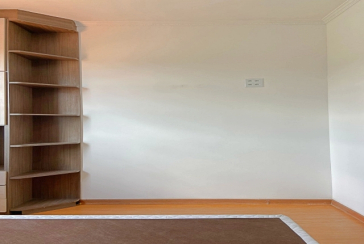 Sobrado à venda no Bairro do Jaraguá na Rua Jairo de Almeida 220