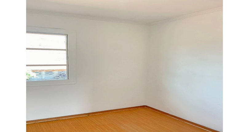 Sobrado à venda no Bairro do Jaraguá na Rua Jairo de Almeida 220