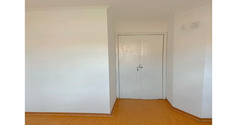 Sobrado à venda no Bairro do Jaraguá na Rua Jairo de Almeida 220