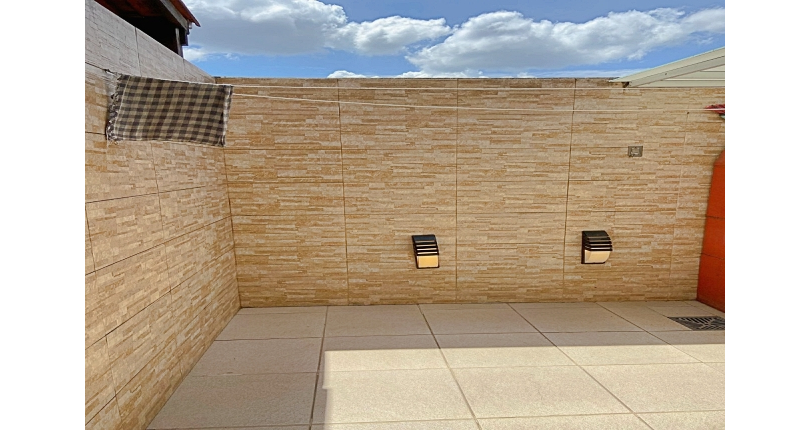 Sobrado à venda no Bairro do Jaraguá na Rua Jairo de Almeida 220