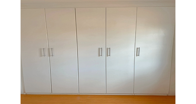 Sobrado à venda no Bairro do Jaraguá na Rua Jairo de Almeida 220