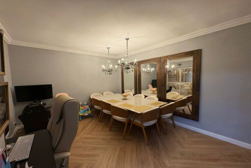 Sobrado à venda no Bairro do Conjunto Residencial Vista Verde na Rua Desembargador Plínio Novaes de Andrade