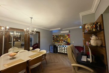 Sobrado à venda no Bairro do Conjunto Residencial Vista Verde na Rua Desembargador Plínio Novaes de Andrade