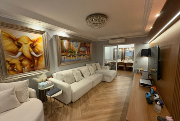 Sobrado à venda no Bairro do Conjunto Residencial Vista Verde na Rua Desembargador Plínio Novaes de Andrade