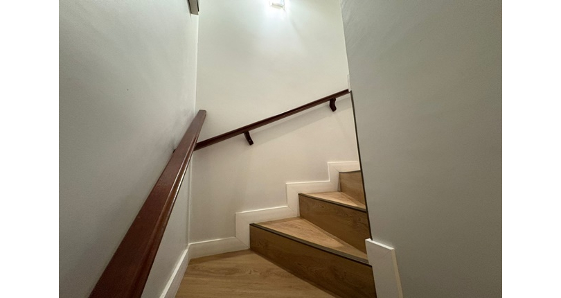 Sobrado à venda no Bairro do Conjunto Residencial Vista Verde na Rua Desembargador Plínio Novaes de Andrade