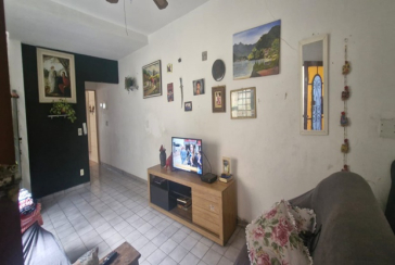 Sobrado à venda no Bairro do Jardim Marisa na Rua José Soeiro de Vaz,