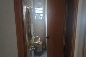 Sobrado à venda no Bairro do Jardim Marisa na Rua José Soeiro de Vaz,