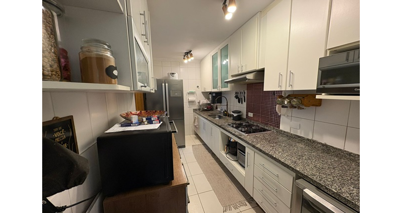 Ótimo Sobrado à venda no Bairro do Conjunto Residencial Vista Verde na Rua Desembargador Plínio Novaes de Andrade