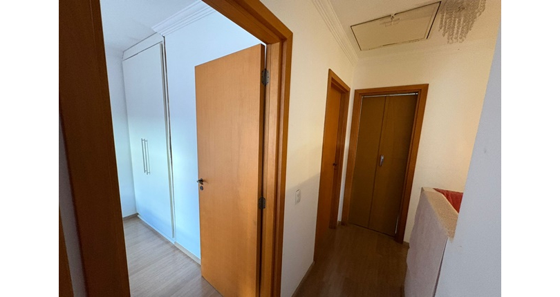 Ótimo Sobrado à venda no Bairro do Conjunto Residencial Vista Verde na Rua Desembargador Plínio Novaes de Andrade