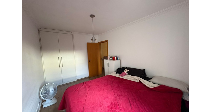 Ótimo Sobrado à venda no Bairro do Conjunto Residencial Vista Verde na Rua Desembargador Plínio Novaes de Andrade