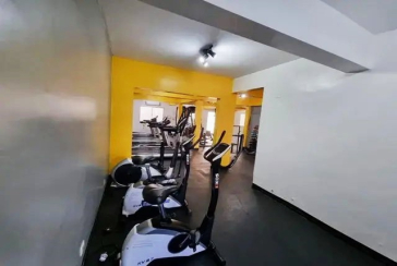 Apartamento Cobertura à venda no Bairro da Vila Zat na Rua Doutor Luís La Scala Júnior 174