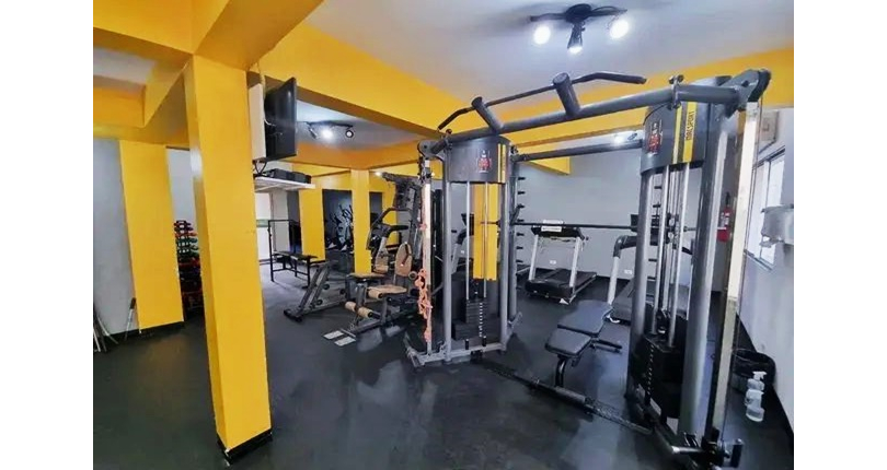 Apartamento Cobertura à venda no Bairro da Vila Zat na Rua Doutor Luís La Scala Júnior 174