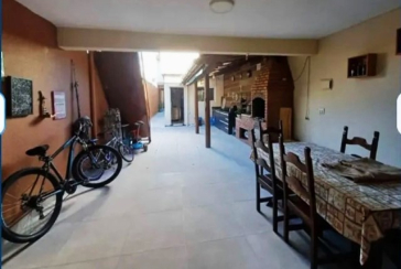 Sobrado à venda no Bairro do Jardim Pirituba na Rua Tufik Mereb