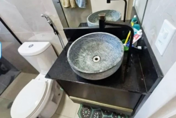 Sobrado à venda no Bairro do Jardim Pirituba na Rua Tufik Mereb