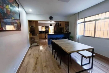 Sobrado à venda no Bairro do Jardim Pirituba na Rua Tufik Mereb