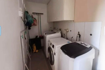 Sobrado à venda no Bairro do Jardim Pirituba na Rua Tufik Mereb